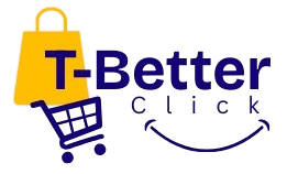 T-BETTERCLICK